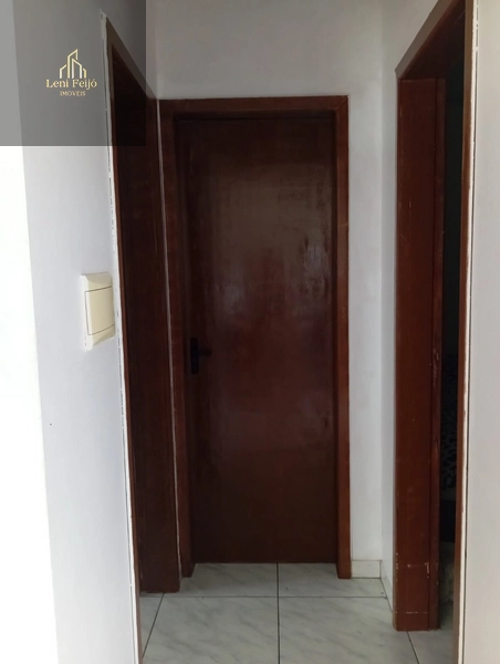 CASA: 6ª foto da galeria de imagens do imóvel