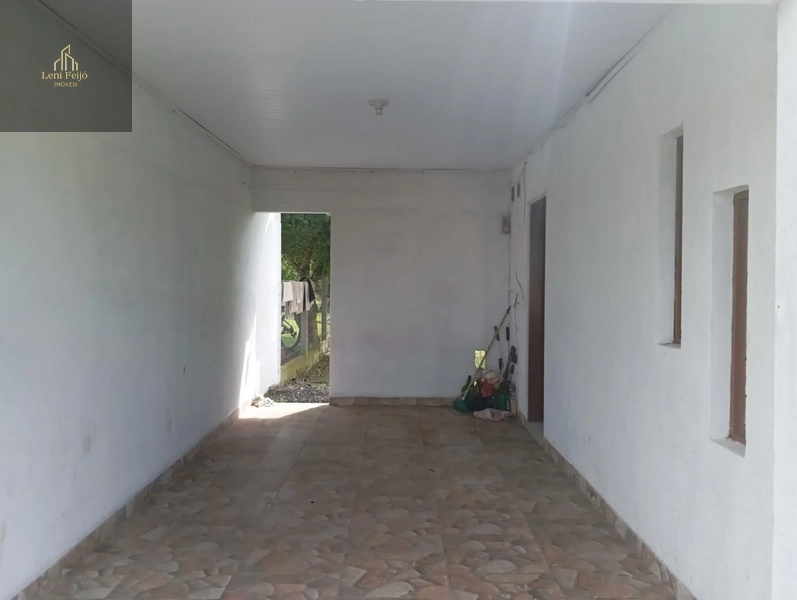 CASA: 11ª foto da galeria de imagens do imóvel