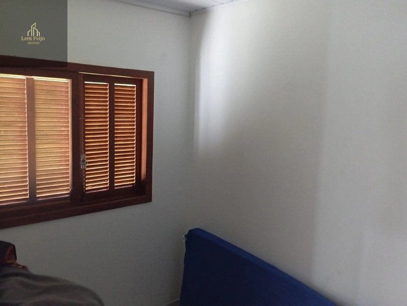 CASA: 4ª foto da galeria de imagens do imóvel