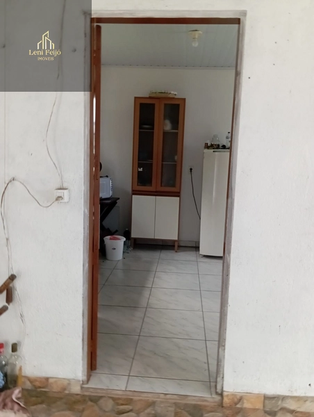 CASA: 9ª foto da galeria de imagens do imóvel