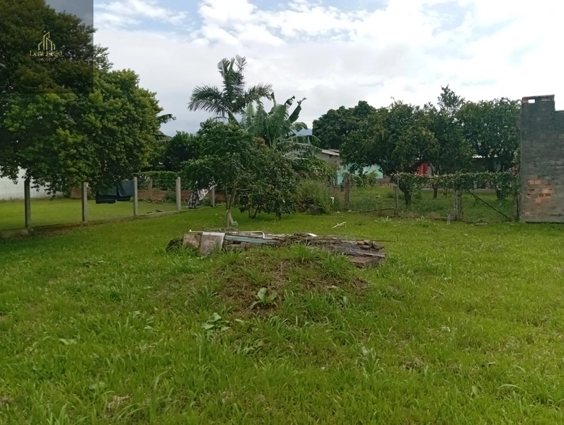 CASA: 13ª foto da galeria de imagens do imóvel