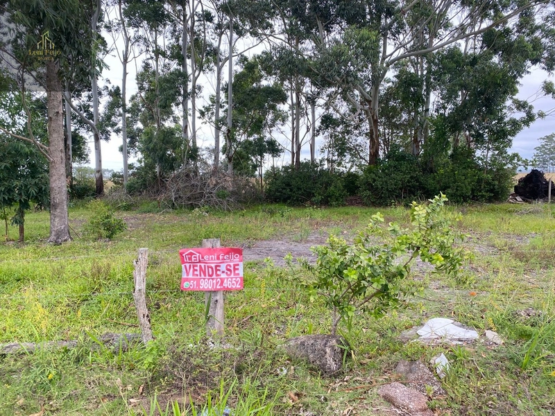 Lotes 12x29 a 1,2 km do mar – Arroio do Sal: 1ª foto da galeria de imagens do imóvel