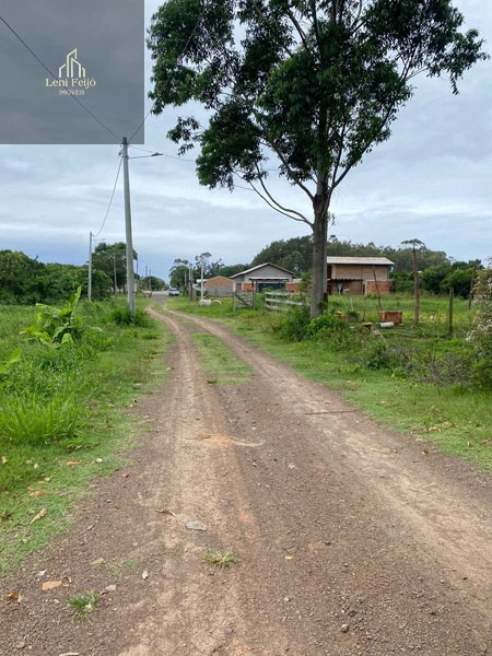 Lotes 12x29 a 1,2 km do mar – Arroio do Sal: 3ª foto da galeria de imagens do imóvel