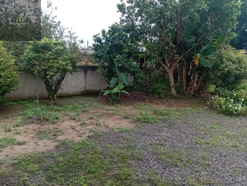 CASA: 9ª foto da galeria de imagens do imóvel