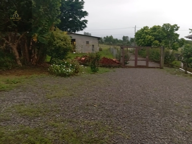 CASA: 8ª foto da galeria de imagens do imóvel