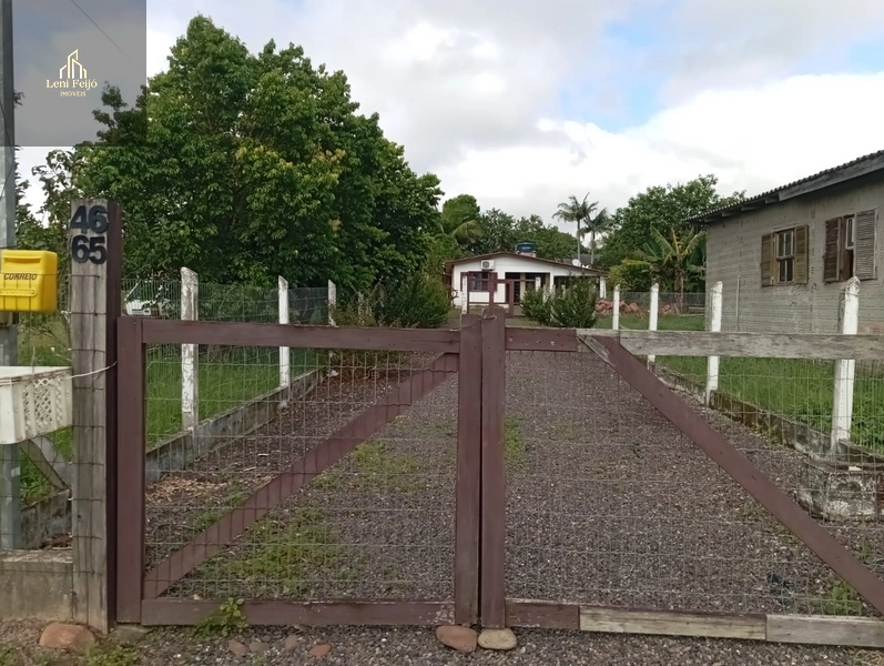 CASA: 5ª foto da galeria de imagens do imóvel