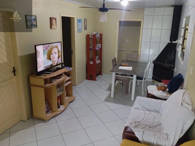 CASA: 13ª foto da galeria de imagens do imóvel