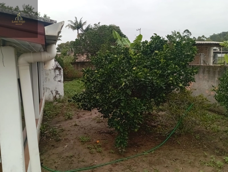 CASA: 7ª foto da galeria de imagens do imóvel