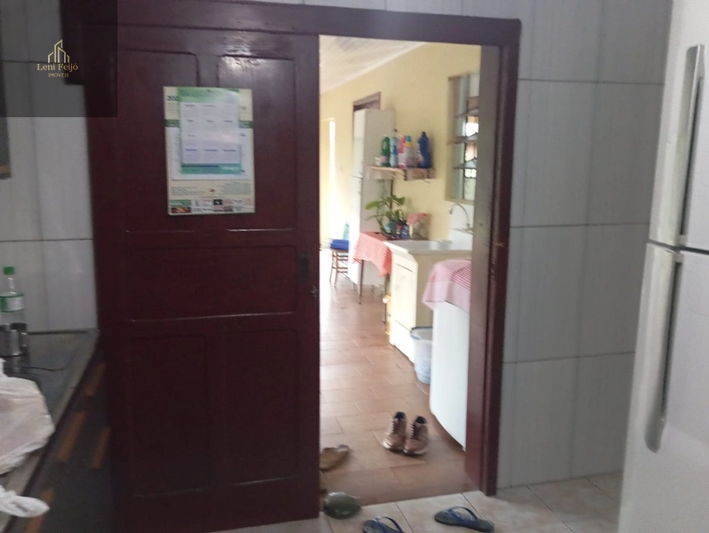 CASA: 12ª foto da galeria de imagens do imóvel