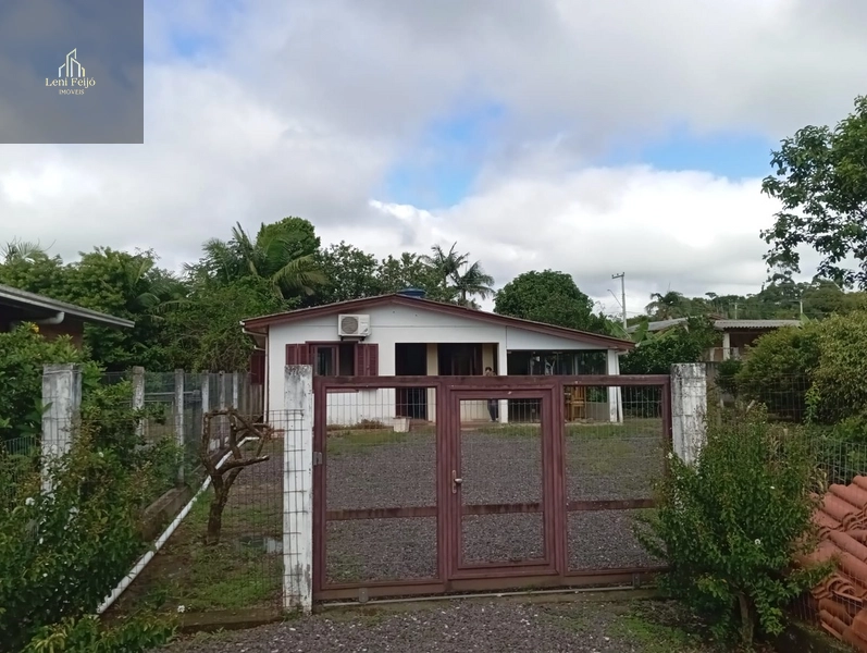 CASA: 6ª foto da galeria de imagens do imóvel