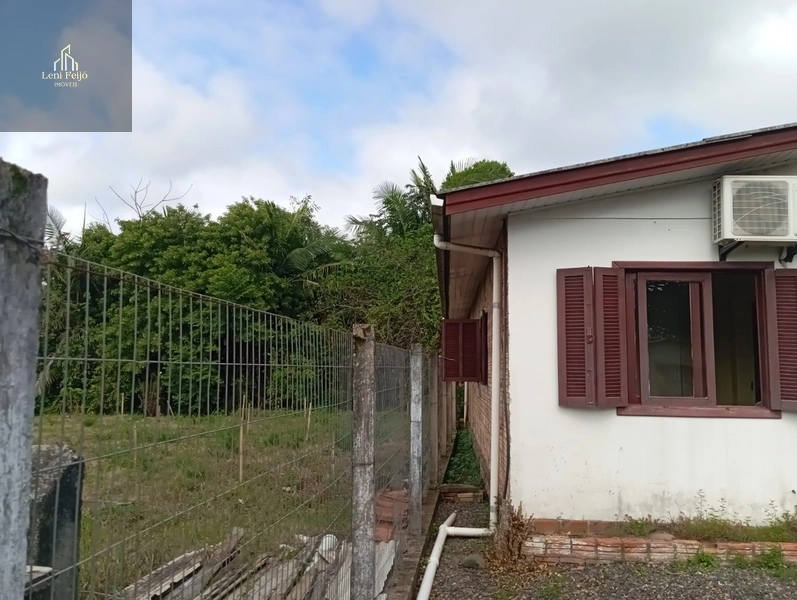 CASA: 3ª foto da galeria de imagens do imóvel