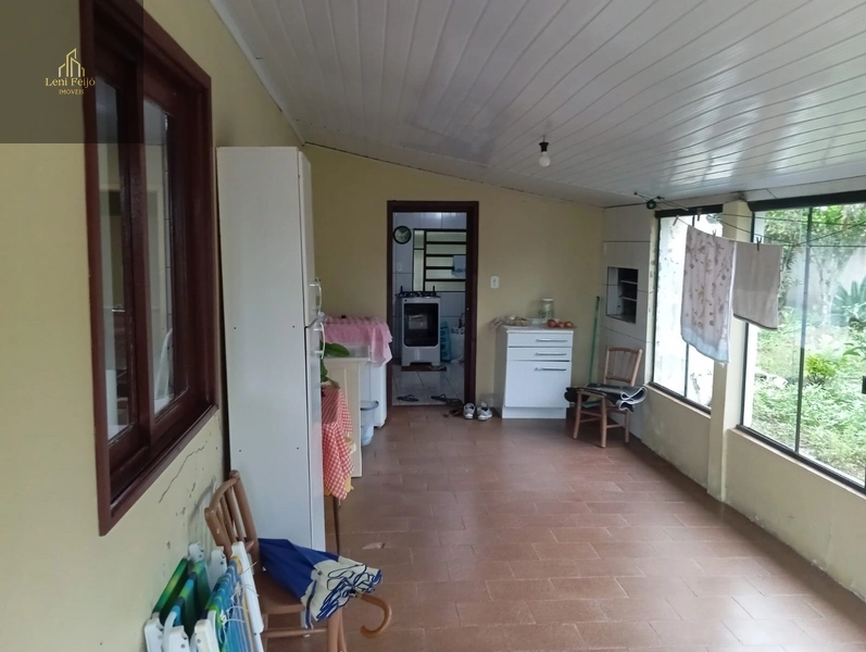 CASA: 10ª foto da galeria de imagens do imóvel