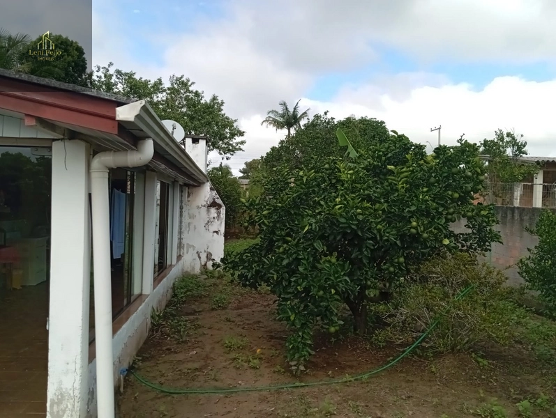 CASA: 2ª foto da galeria de imagens do imóvel