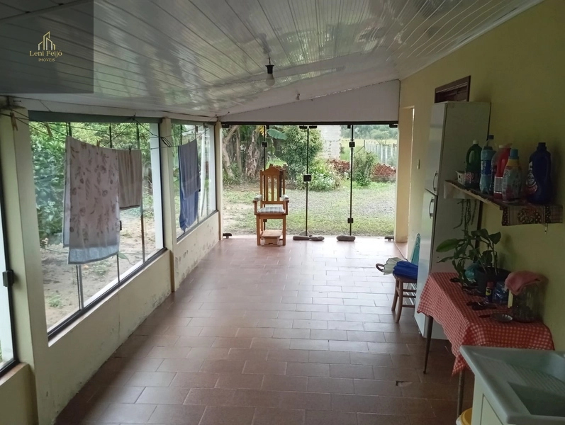 CASA: 15ª foto da galeria de imagens do imóvel