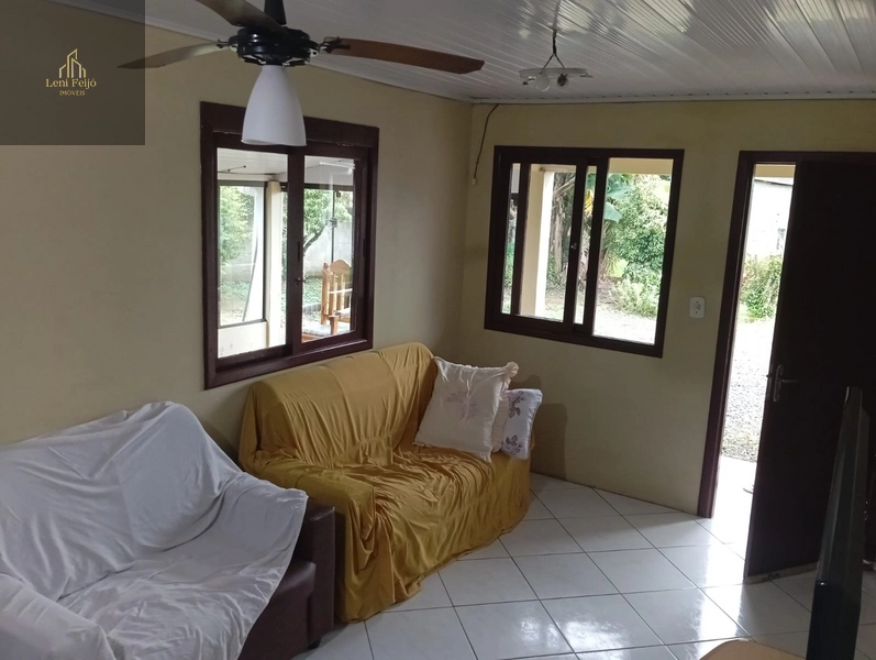 CASA: 14ª foto da galeria de imagens do imóvel