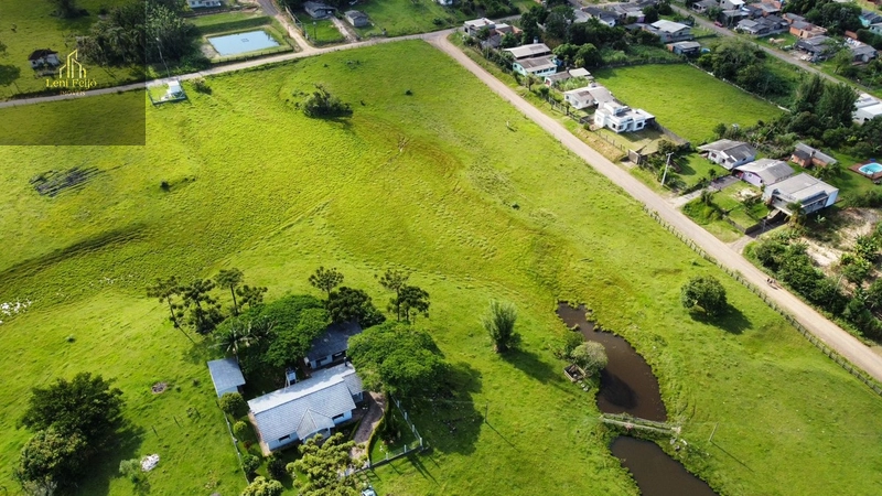 LOTES NO BELLA VISTA: 3ª foto da galeria de imagens do imóvel