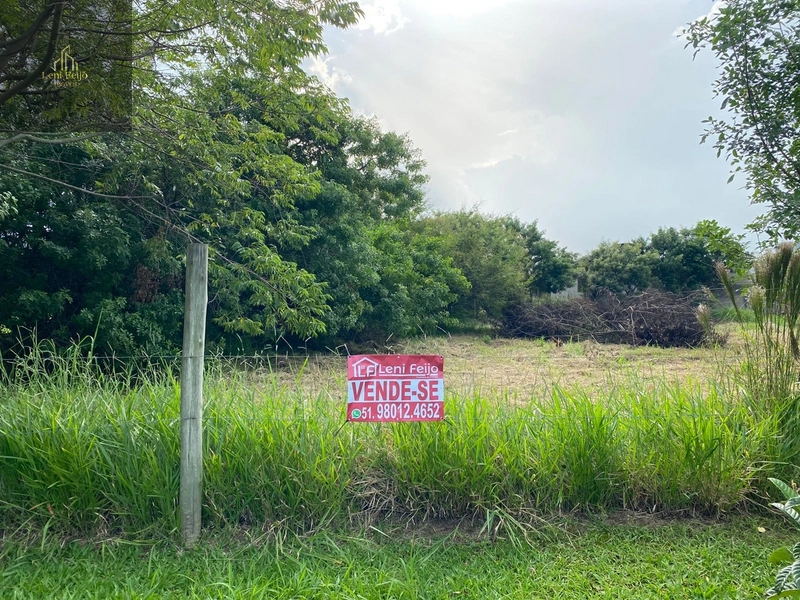 LOTES NO CENTRO DA CIDADE: 1ª foto da galeria de imagens do imóvel