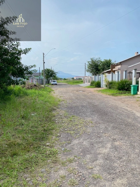 LOTES NO CENTRO DA CIDADE: 3ª foto da galeria de imagens do imóvel