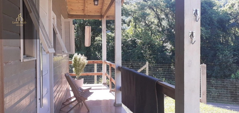 MORADA DO ARROIO: 6ª foto da galeria de imagens do imóvel