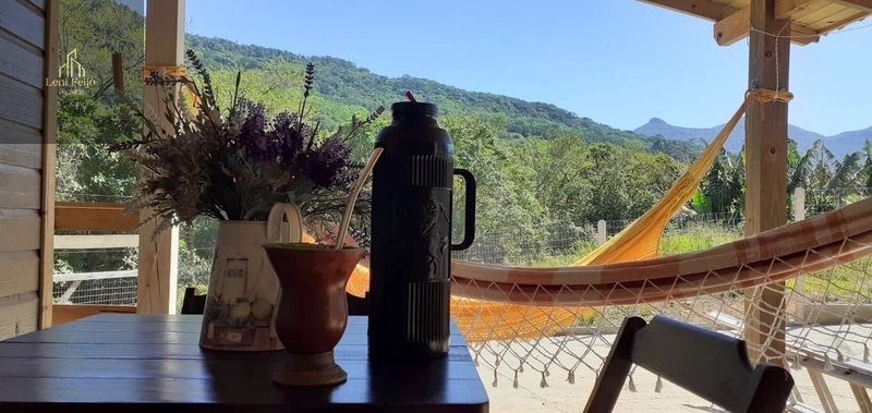 MORADA DO ARROIO: 7ª foto da galeria de imagens do imóvel