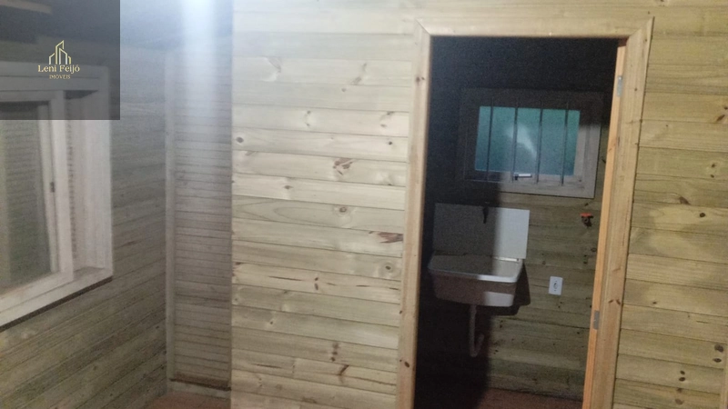 MORADA DO ARROIO: 17ª foto da galeria de imagens do imóvel