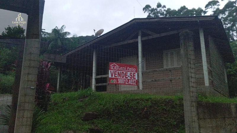 MORADA DO ARROIO: 3ª foto da galeria de imagens do imóvel