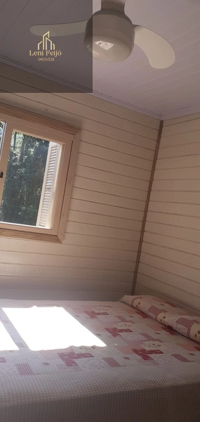 MORADA DO ARROIO: 12ª foto da galeria de imagens do imóvel