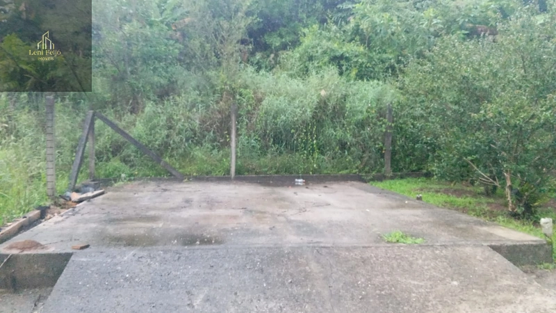 MORADA DO ARROIO: 16ª foto da galeria de imagens do imóvel