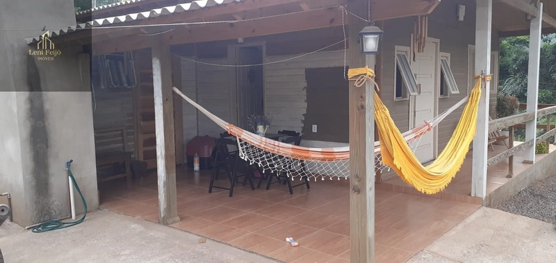 MORADA DO ARROIO: 5ª foto da galeria de imagens do imóvel