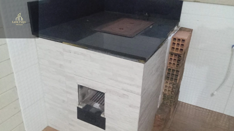 MORADA DO ARROIO: 13ª foto da galeria de imagens do imóvel