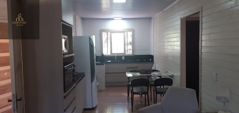 MORADA DO ARROIO: 10ª foto da galeria de imagens do imóvel