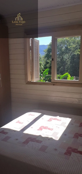 MORADA DO ARROIO: 11ª foto da galeria de imagens do imóvel