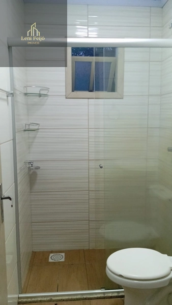 MORADA DO ARROIO: 15ª foto da galeria de imagens do imóvel