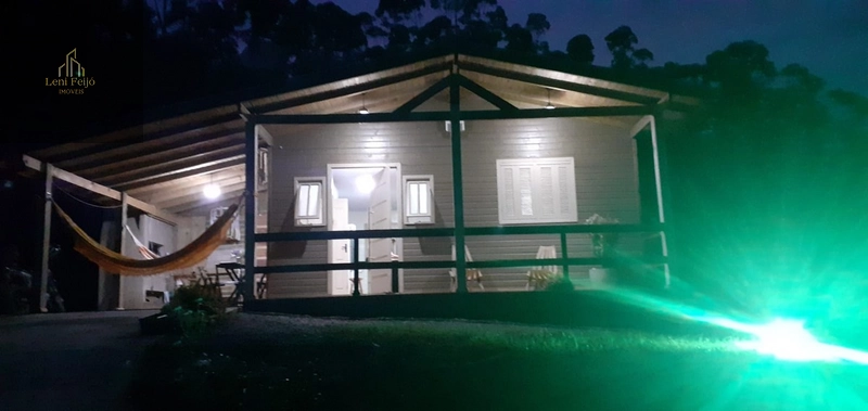 MORADA DO ARROIO: 1ª foto da galeria de imagens do imóvel