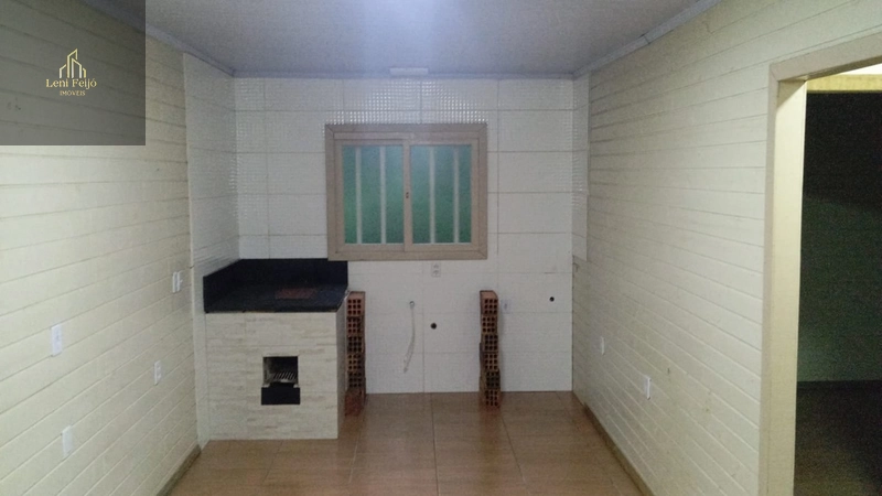 MORADA DO ARROIO: 14ª foto da galeria de imagens do imóvel