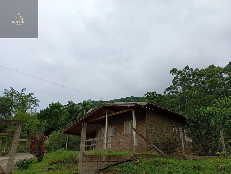 MORADA DO ARROIO: 4ª foto da galeria de imagens do imóvel