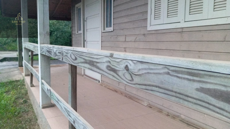 MORADA DO ARROIO: 8ª foto da galeria de imagens do imóvel