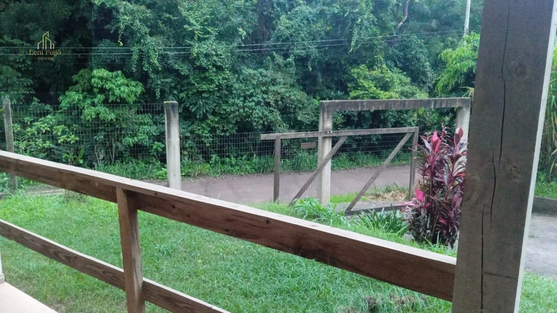 MORADA DO ARROIO: 9ª foto da galeria de imagens do imóvel