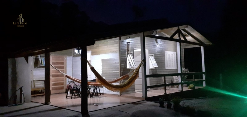 MORADA DO ARROIO: 2ª foto da galeria de imagens do imóvel