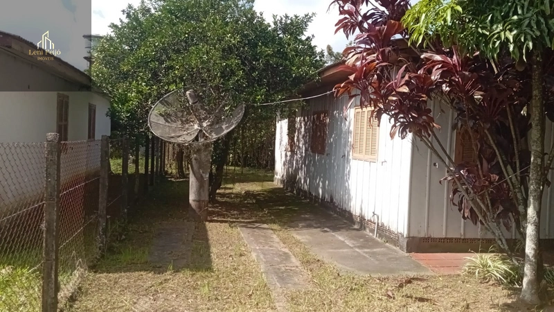 CASA NO CENTRO: 5ª foto da galeria de imagens do imóvel