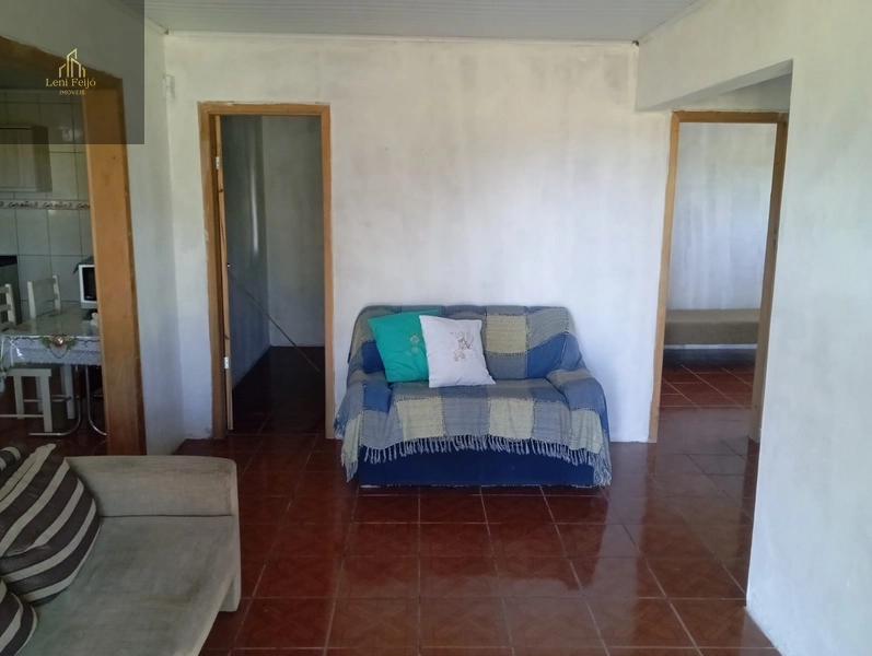 CASA LOCAÇÃO: 19ª foto da galeria de imagens do imóvel