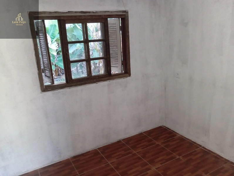 CASA LOCAÇÃO: 12ª foto da galeria de imagens do imóvel