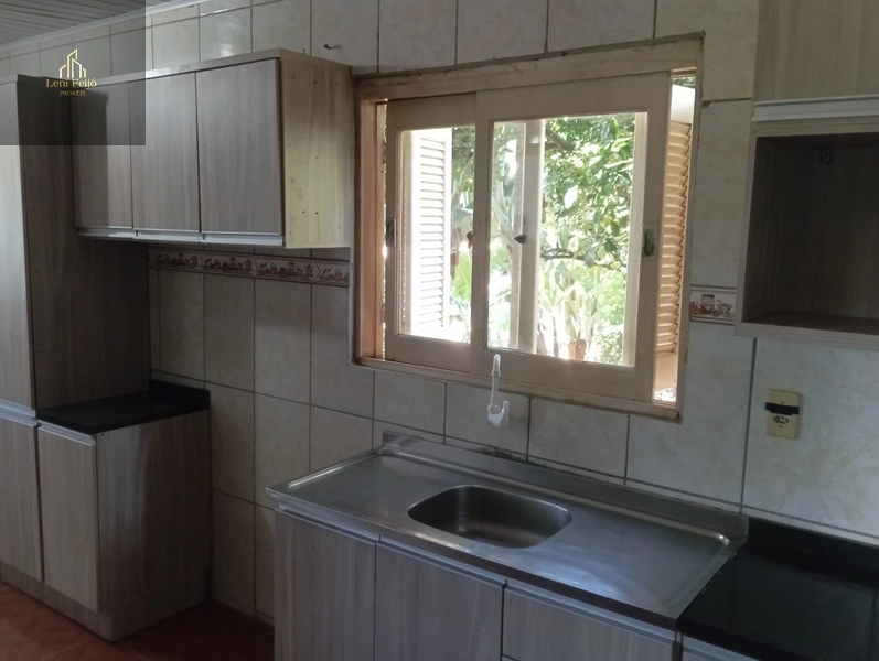 CASA LOCAÇÃO: 9ª foto da galeria de imagens do imóvel