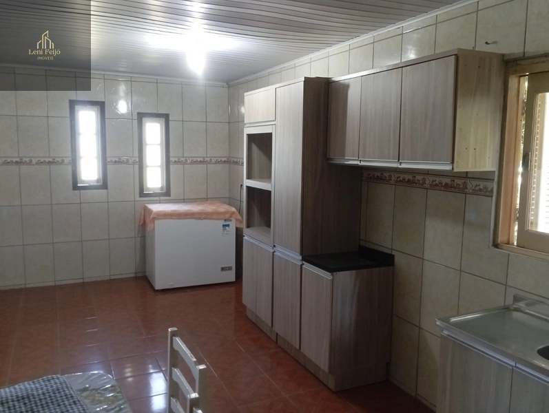 CASA LOCAÇÃO: 11ª foto da galeria de imagens do imóvel