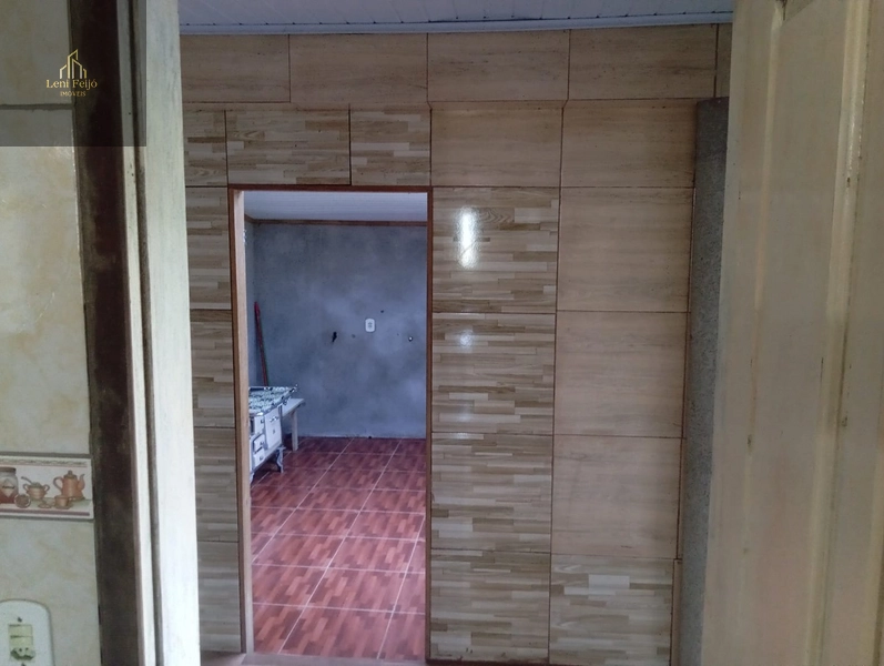 CASA LOCAÇÃO: 8ª foto da galeria de imagens do imóvel