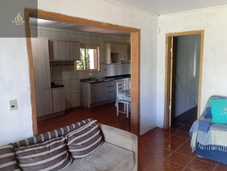 CASA LOCAÇÃO: 18ª foto da galeria de imagens do imóvel