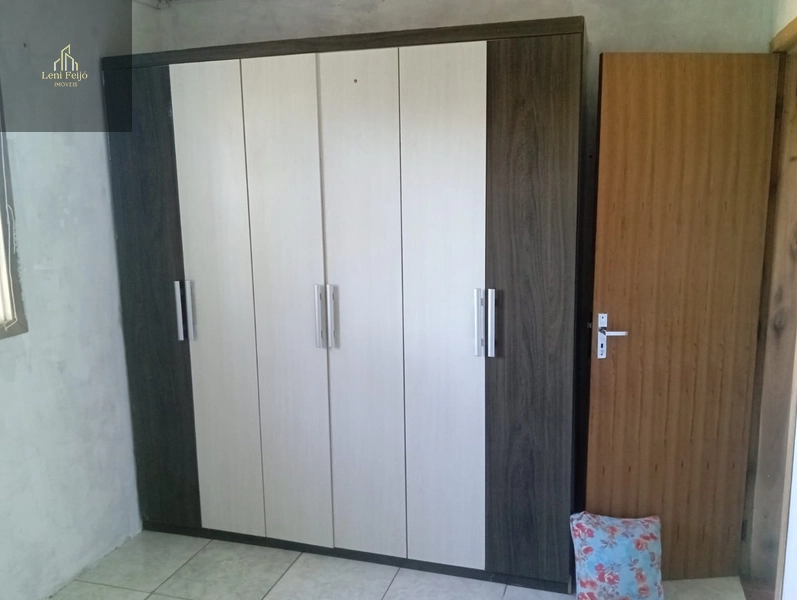 CASA LOCAÇÃO: 16ª foto da galeria de imagens do imóvel