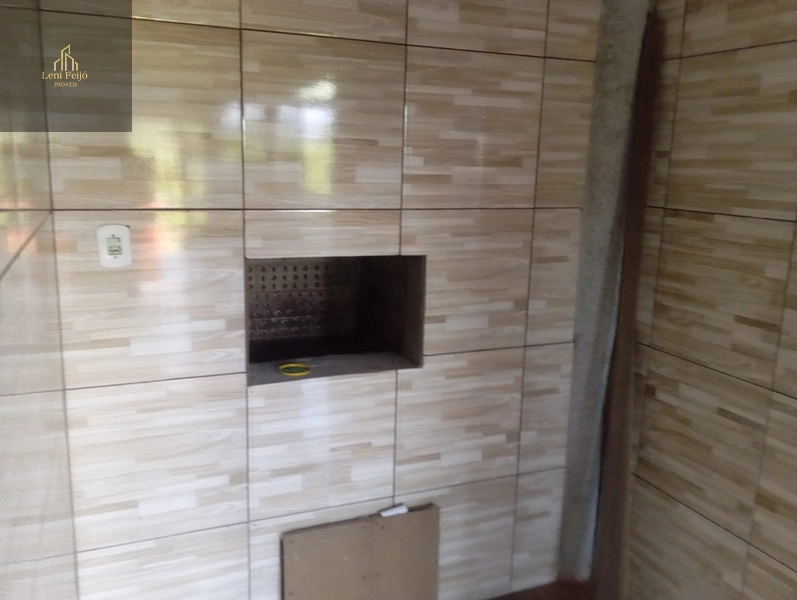 CASA LOCAÇÃO: 10ª foto da galeria de imagens do imóvel