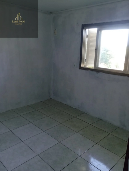 CASA LOCAÇÃO: 20ª foto da galeria de imagens do imóvel