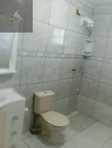 CASA LOCAÇÃO: 15ª foto da galeria de imagens do imóvel